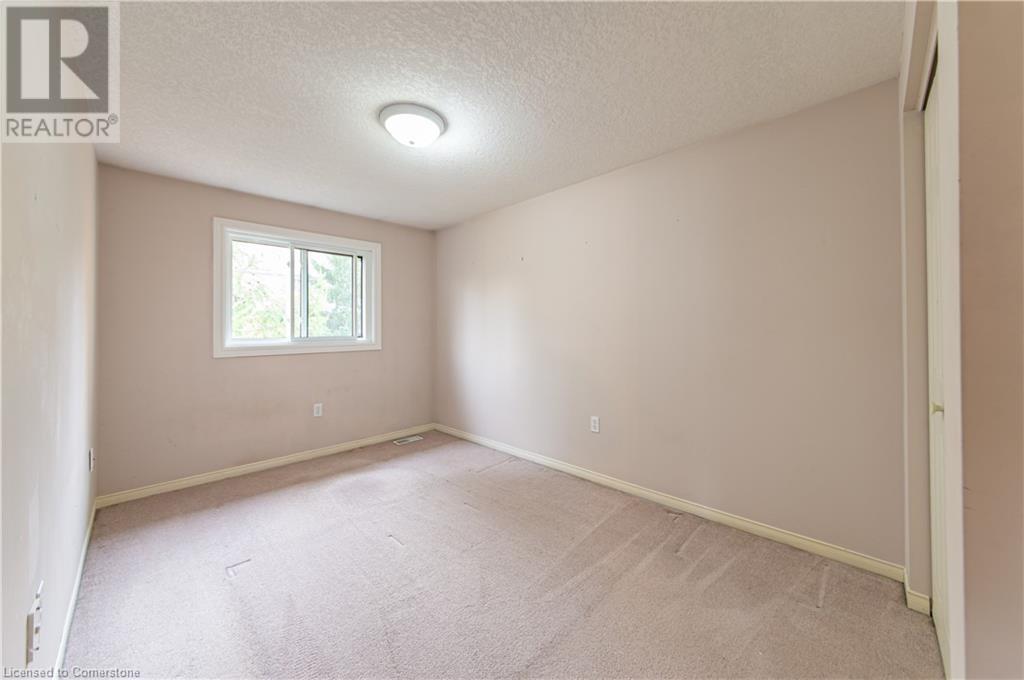 421 Beaver Creek Road, Waterloo, Ontario  N2V 2J8 - Photo 29 - 40676796