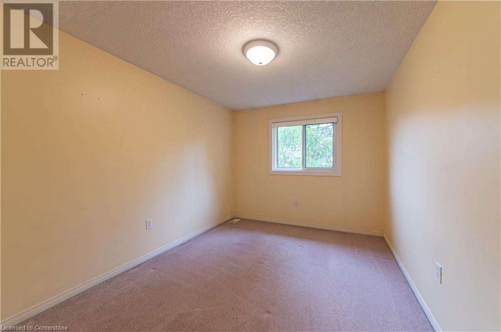 421 Beaver Creek Road, Waterloo, Ontario  N2V 2J8 - Photo 31 - 40676796