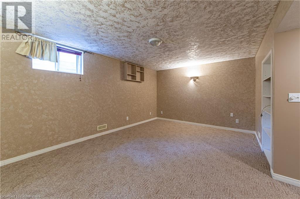 421 Beaver Creek Road, Waterloo, Ontario  N2V 2J8 - Photo 32 - 40676796