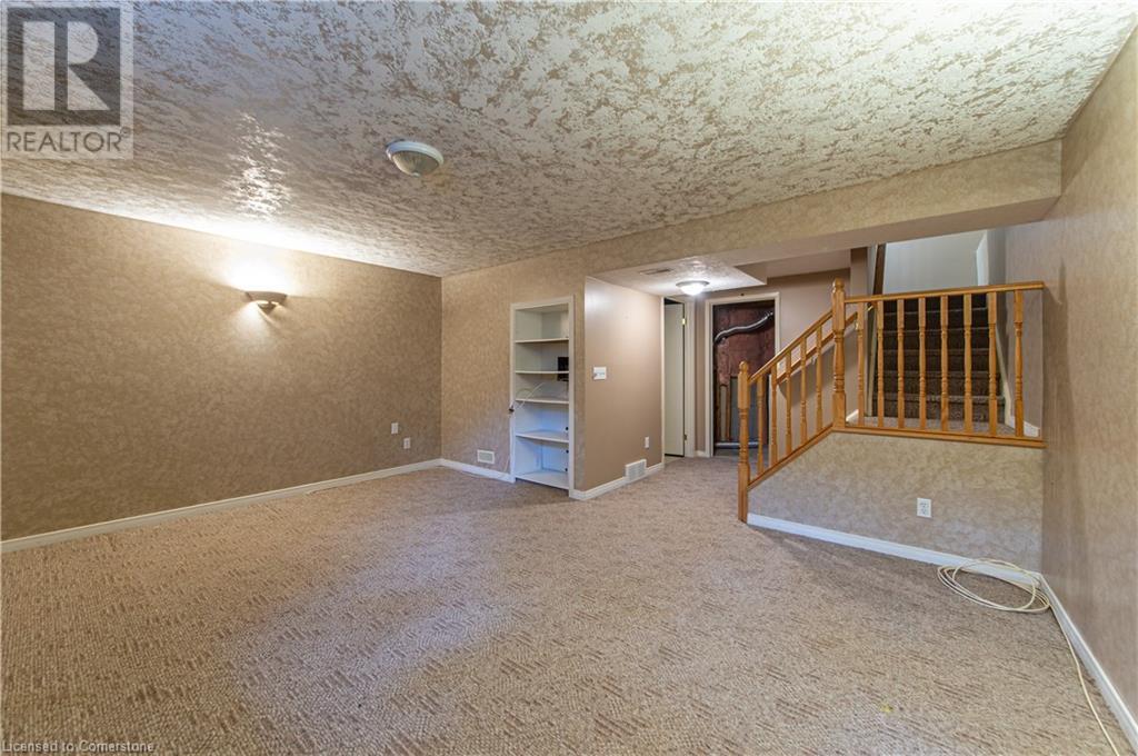 421 Beaver Creek Road, Waterloo, Ontario  N2V 2J8 - Photo 35 - 40676796