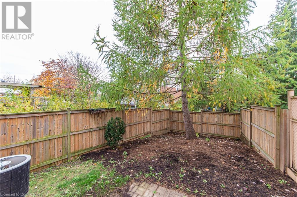 421 Beaver Creek Road, Waterloo, Ontario  N2V 2J8 - Photo 37 - 40676796