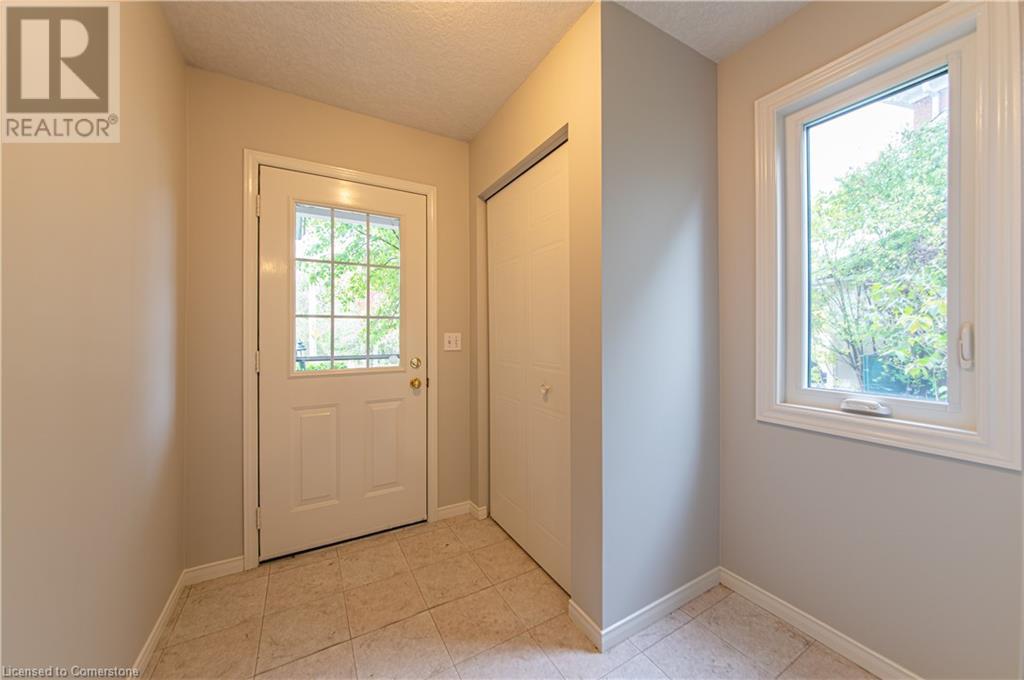 421 Beaver Creek Road, Waterloo, Ontario  N2V 2J8 - Photo 6 - 40676796