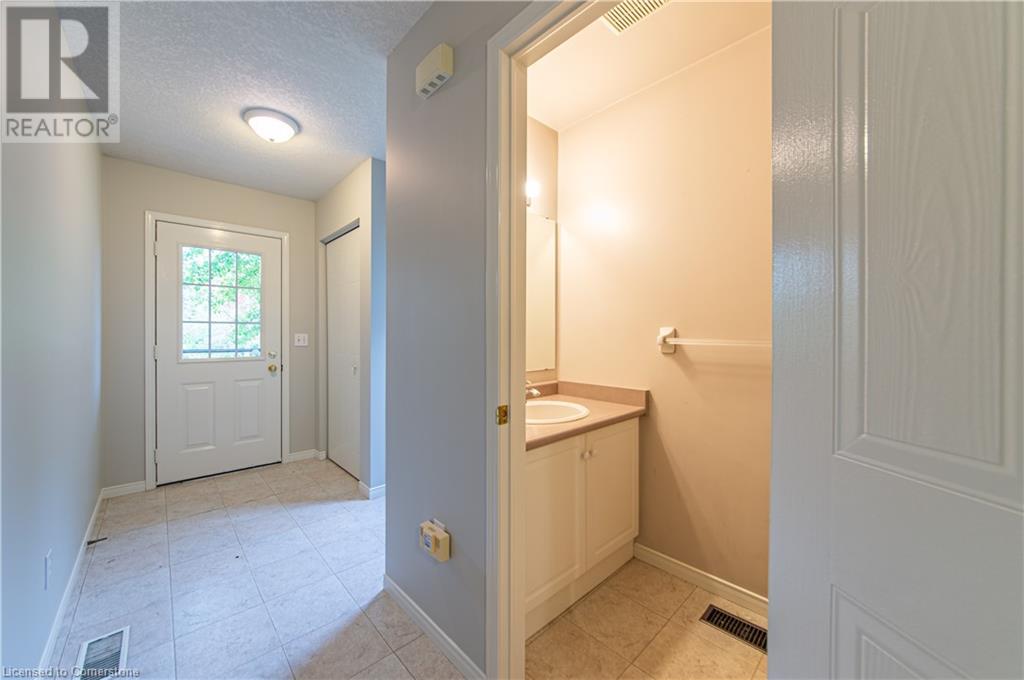 421 Beaver Creek Road, Waterloo, Ontario  N2V 2J8 - Photo 7 - 40676796