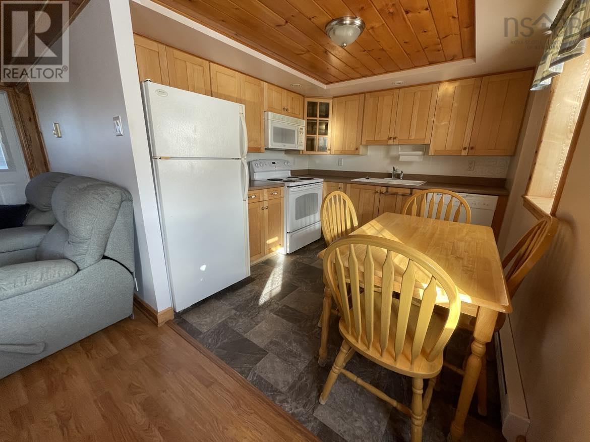 892 Cheticamp Back Road, Belle Marche, Nova Scotia  B0E 1H0 - Photo 25 - 202420537