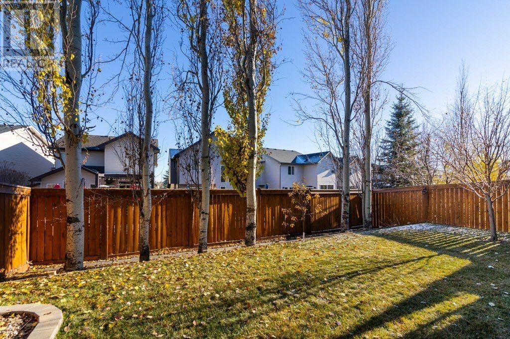 65 Springborough Boulevard Sw, Calgary, Alberta  T3H 5M6 - Photo 39 - A2178126