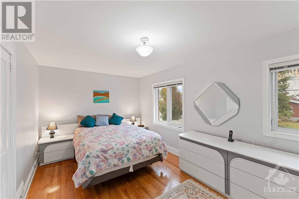 278 Bayswater Avenue, Ottawa, Ontario K1Y 2H1 - Photo 11 - X10423158