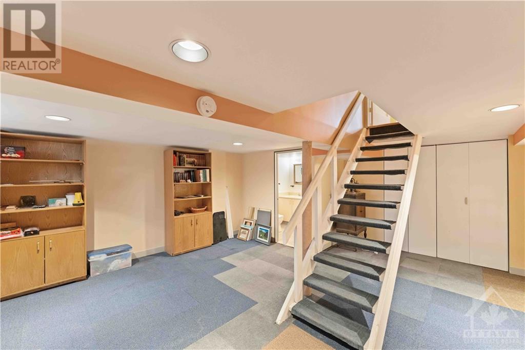 278 Bayswater Avenue, Ottawa, Ontario K1Y 2H1 - Photo 19 - X10423158