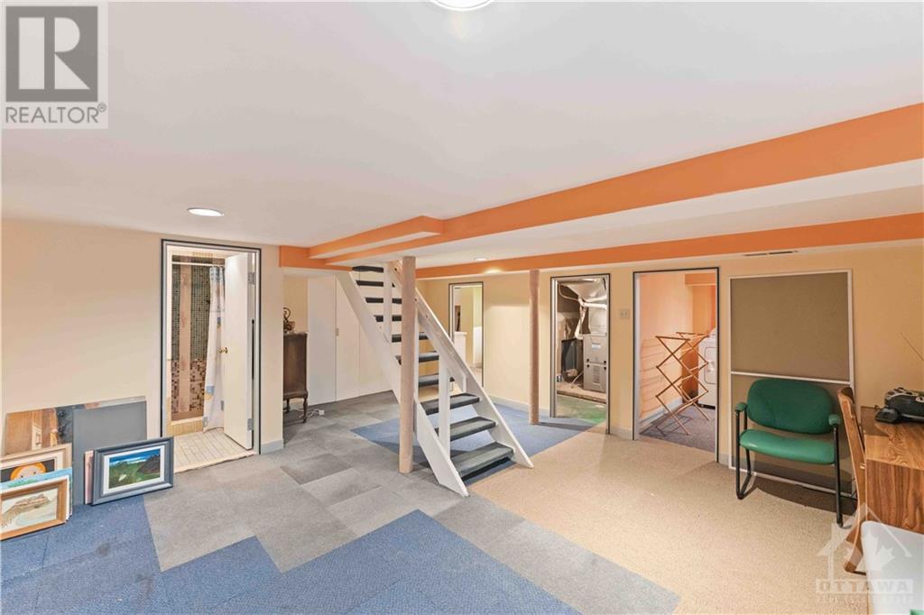 278 Bayswater Avenue, Ottawa, Ontario K1Y 2H1 - Photo 20 - X10423158