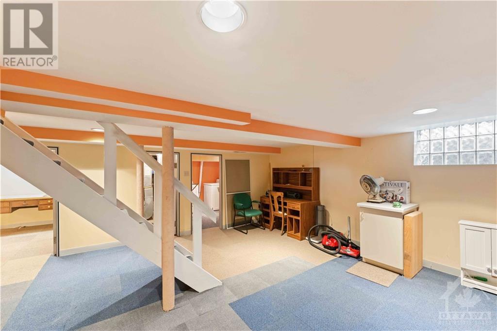 278 Bayswater Avenue, Ottawa, Ontario K1Y 2H1 - Photo 21 - X10423158