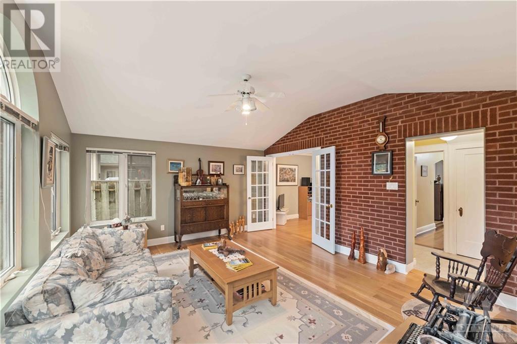 278 Bayswater Avenue, Ottawa, Ontario K1Y 2H1 - Photo 7 - X10423158