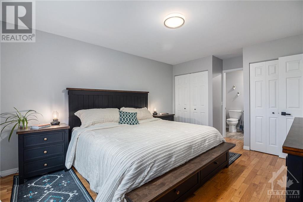 951 Du Castor Road, The Nation, Ontario  K0A 3C0 - Photo 10 - X10423142