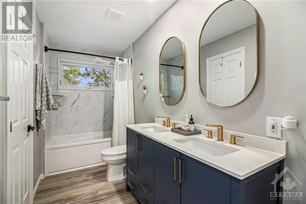 951 Du Castor Road, The Nation, Ontario  K0A 3C0 - Photo 13 - X10423142