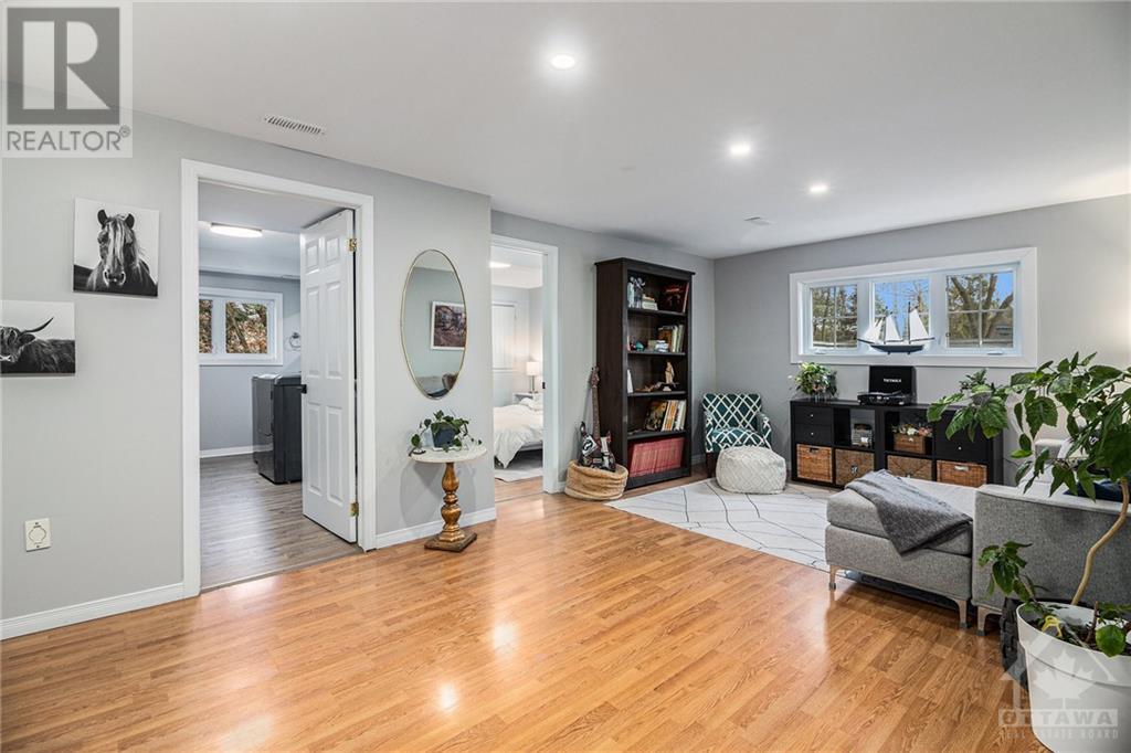 951 Du Castor Road, The Nation, Ontario  K0A 3C0 - Photo 14 - X10423142