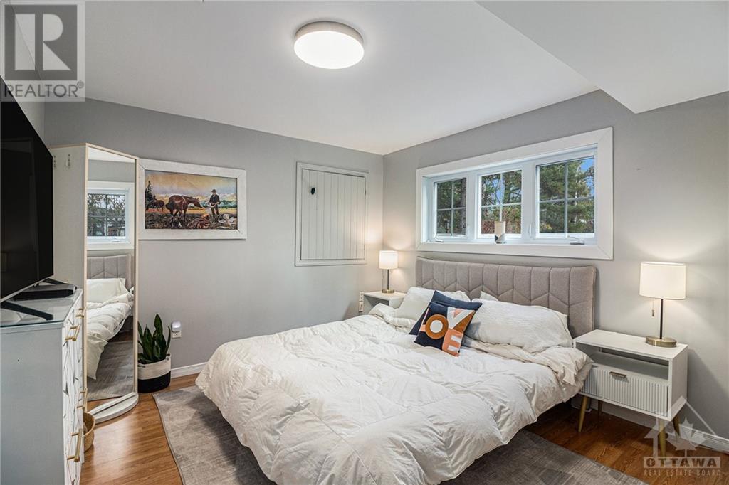 951 Du Castor Road, The Nation, Ontario  K0A 3C0 - Photo 15 - X10423142