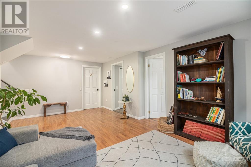 951 Du Castor Road, The Nation, Ontario  K0A 3C0 - Photo 16 - X10423142