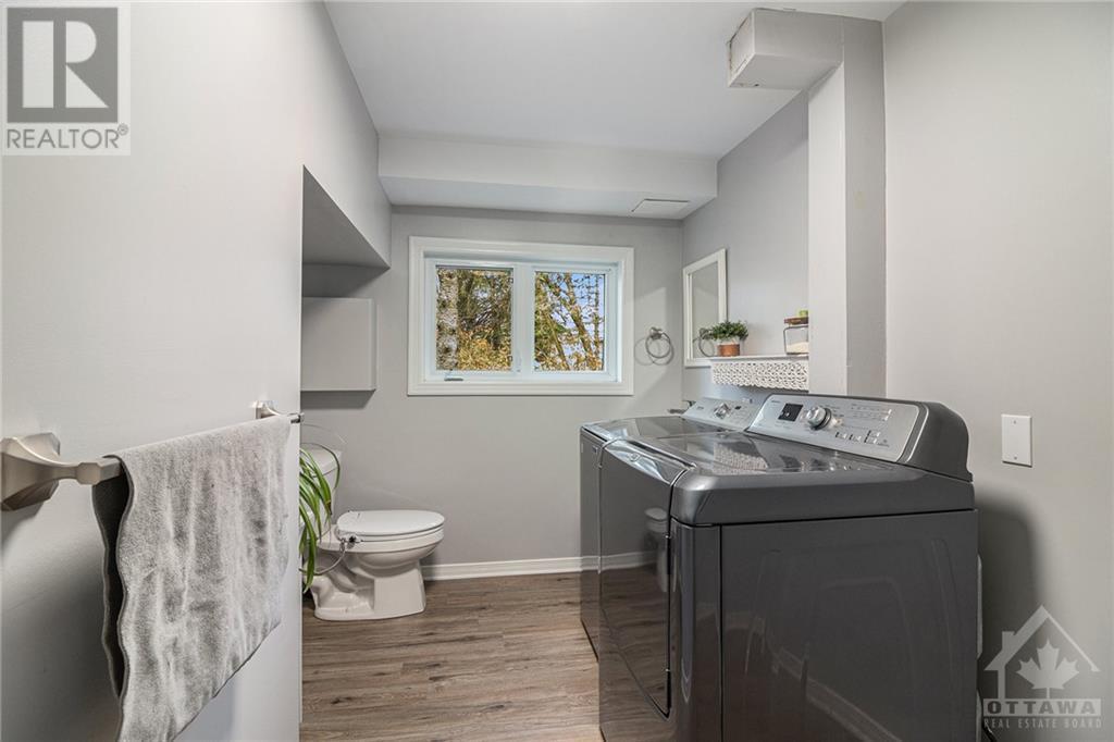 951 Du Castor Road, The Nation, Ontario  K0A 3C0 - Photo 17 - X10423142