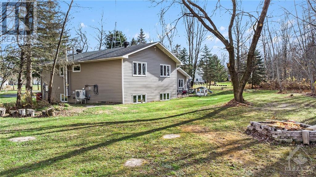 951 Du Castor Road, The Nation, Ontario  K0A 3C0 - Photo 18 - X10423142