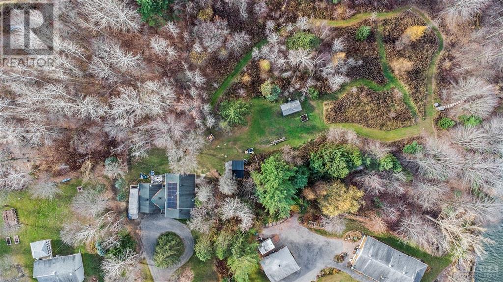 951 Du Castor Road, The Nation, Ontario  K0A 3C0 - Photo 21 - X10423142