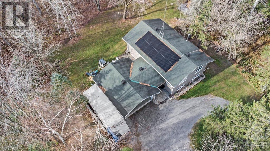 951 Du Castor Road, The Nation, Ontario  K0A 3C0 - Photo 22 - X10423142