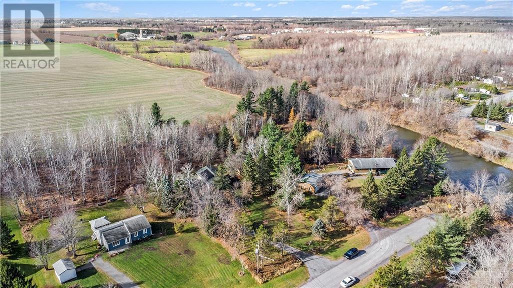 951 Du Castor Road, The Nation, Ontario  K0A 3C0 - Photo 23 - X10423142