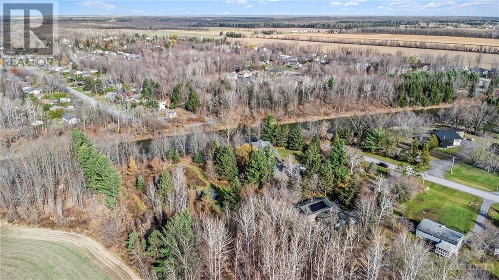 951 Du Castor Road, The Nation, Ontario  K0A 3C0 - Photo 24 - X10423142