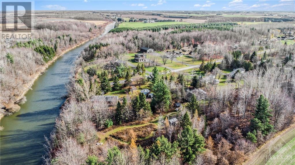 951 Du Castor Road, The Nation, Ontario  K0A 3C0 - Photo 25 - X10423142