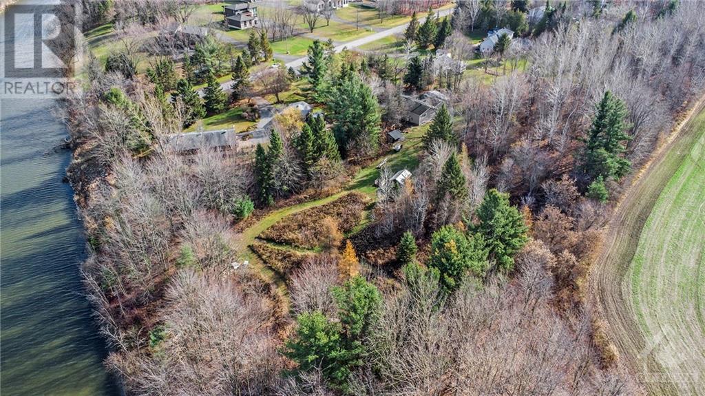 951 Du Castor Road, The Nation, Ontario  K0A 3C0 - Photo 26 - X10423142