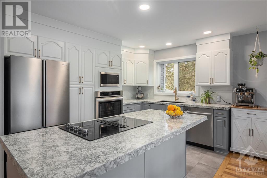 951 Du Castor Road, The Nation, Ontario  K0A 3C0 - Photo 5 - X10423142