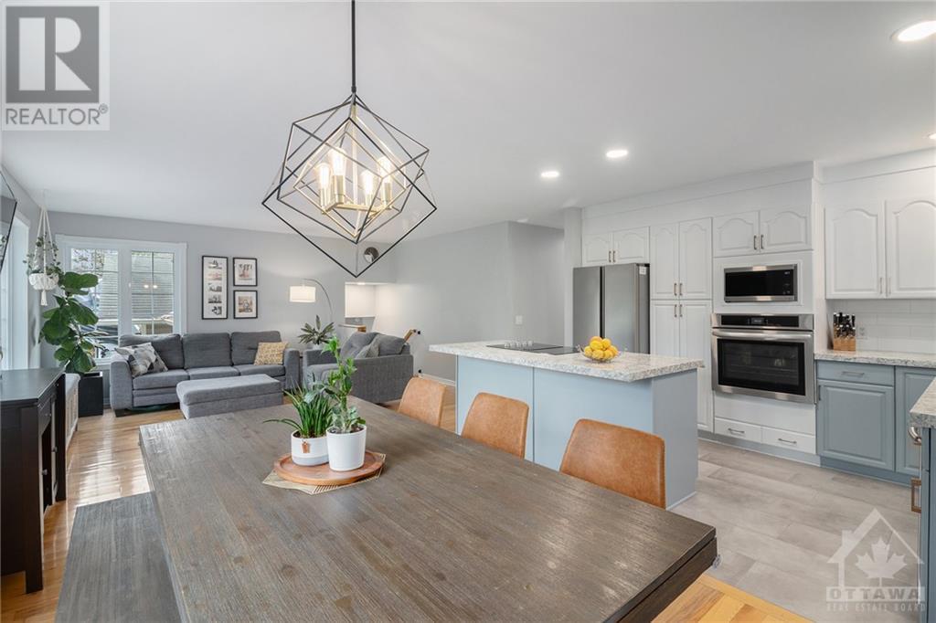 951 Du Castor Road, The Nation, Ontario  K0A 3C0 - Photo 6 - X10423142