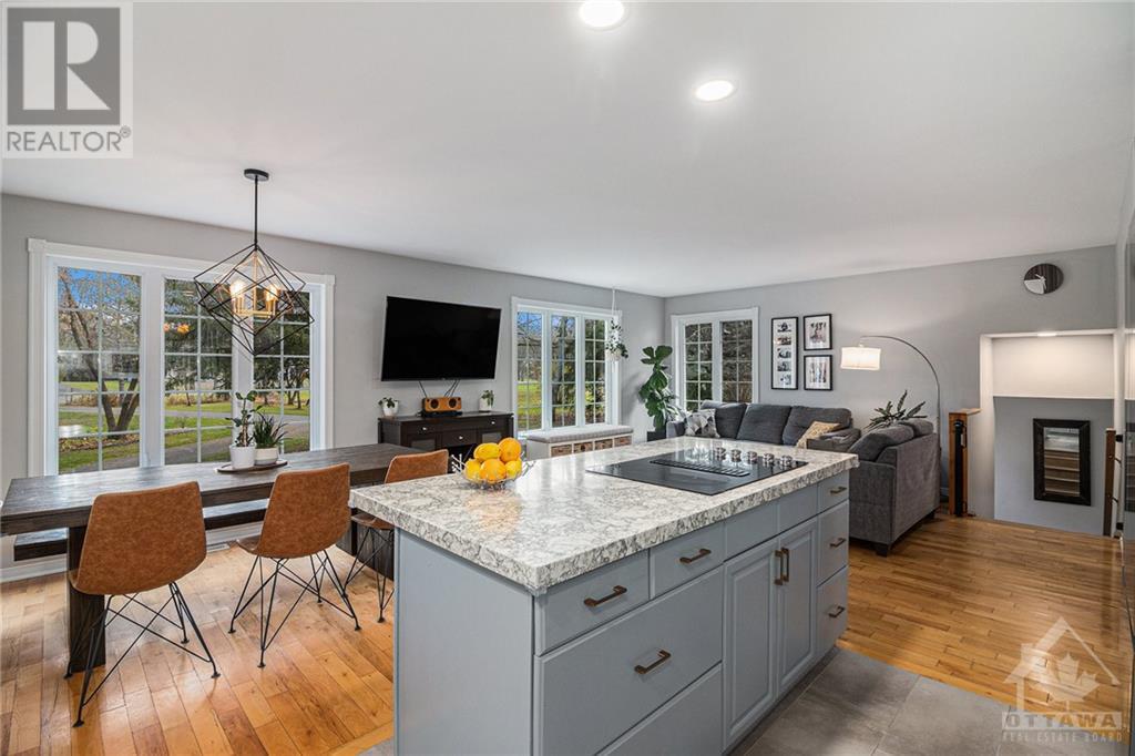 951 Du Castor Road, The Nation, Ontario  K0A 3C0 - Photo 8 - X10423142