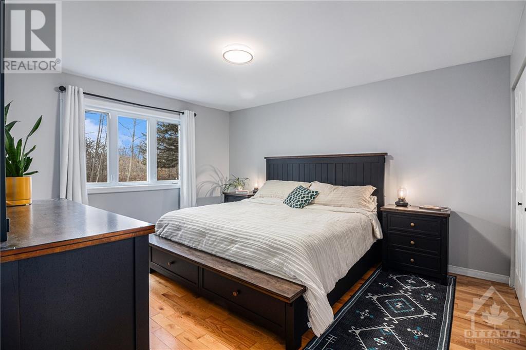 951 Du Castor Road, The Nation, Ontario  K0A 3C0 - Photo 9 - X10423142