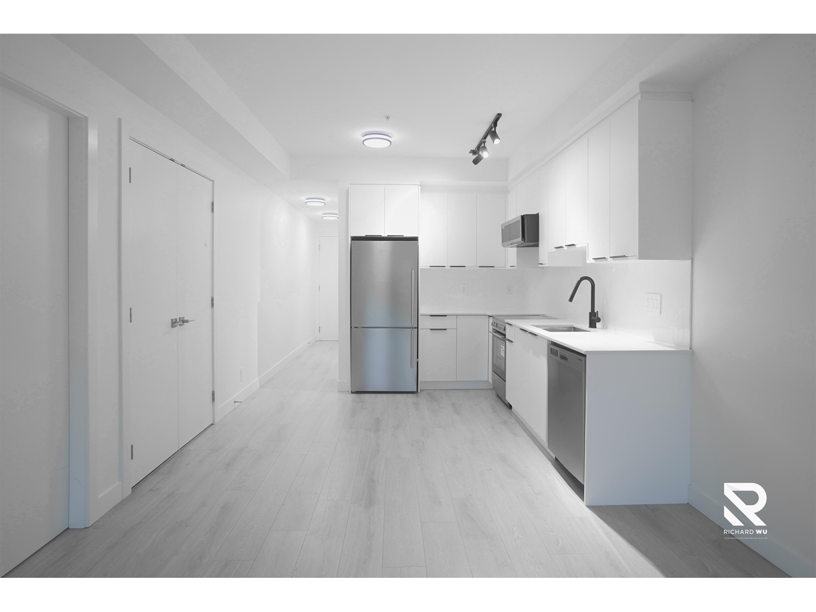 Property at 311 10616 132 STREET image 3