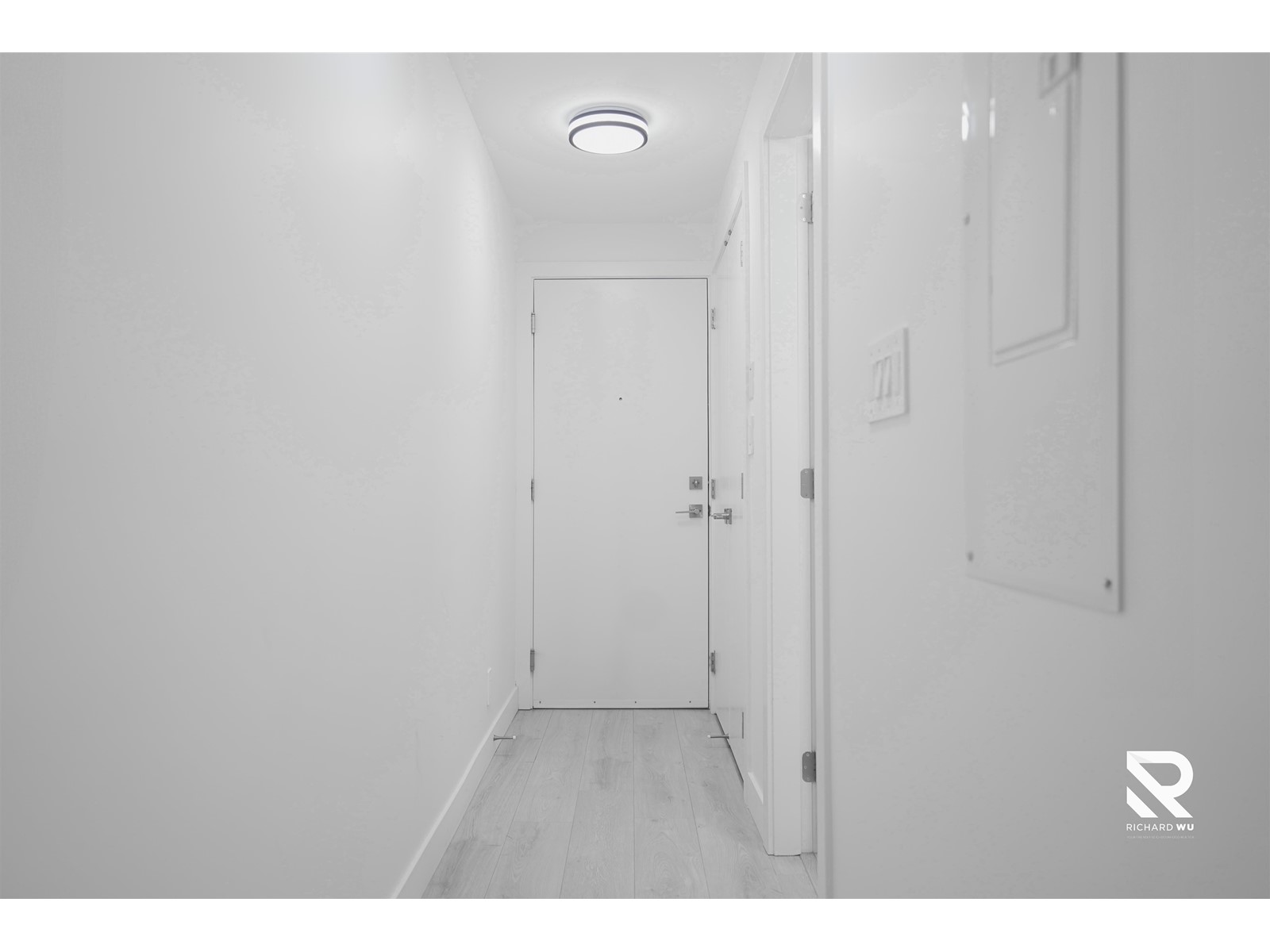 Property at 311 10616 132 STREET image 4