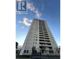 301 - 1350 YORK MILLS ROAD, Toronto, Ontario