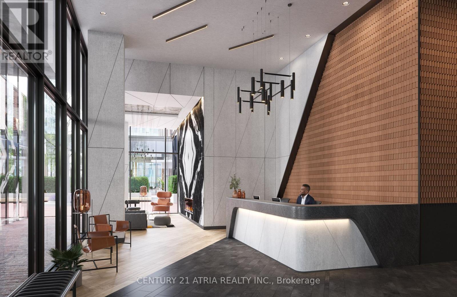 Property at 205 - 33 PARLIAMENT STREET image 3