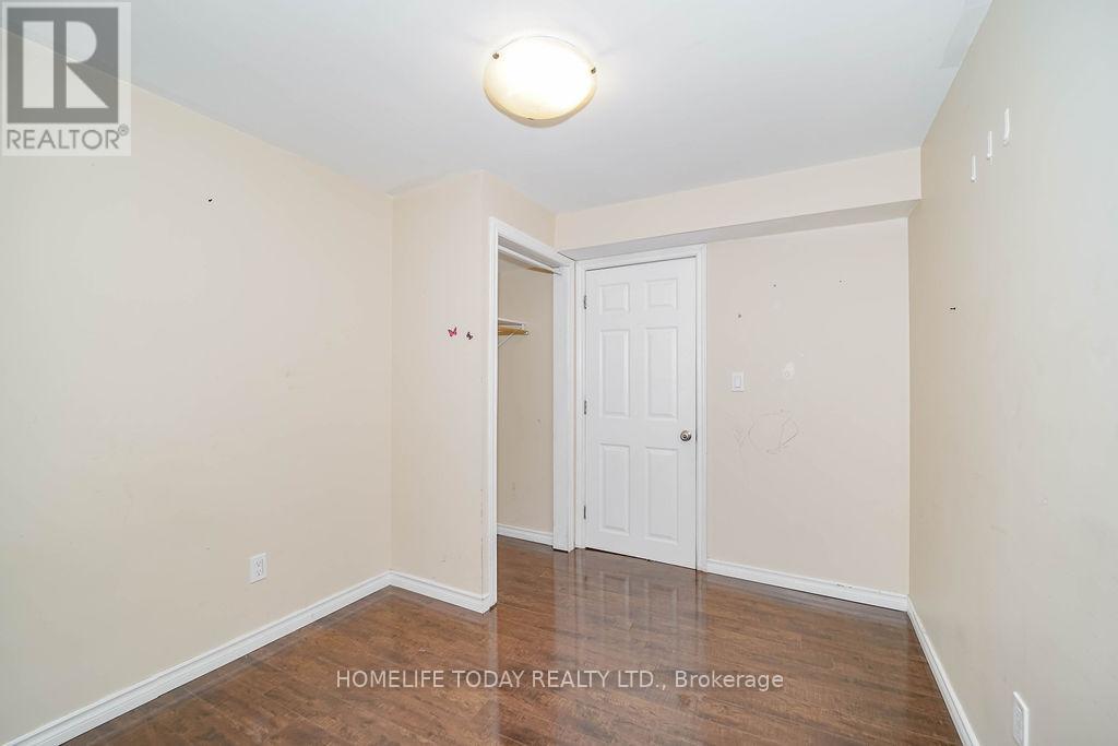 Bsmt - 68 Maberley Crescent, Toronto, Ontario  M1C 3K8 - Photo 24 - E10420705