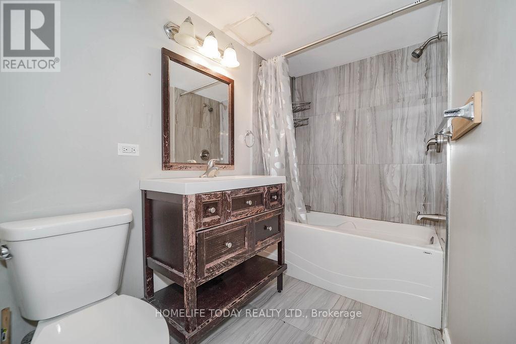 Bsmt - 68 Maberley Crescent, Toronto, Ontario  M1C 3K8 - Photo 32 - E10420705