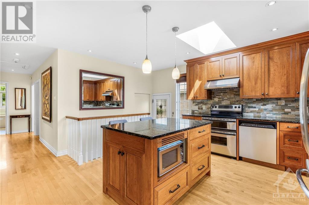 559 Alesther Street, Ottawa, Ontario  K1K 1J1 - Photo 12 - X10423049