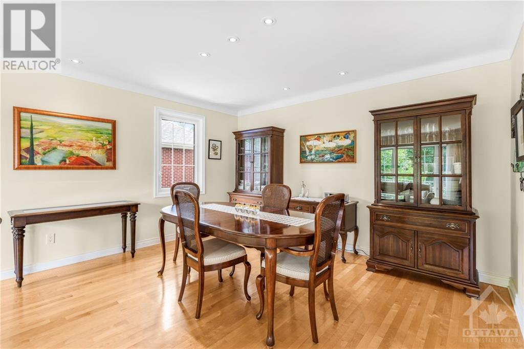 559 Alesther Street, Ottawa, Ontario  K1K 1J1 - Photo 13 - X10423049