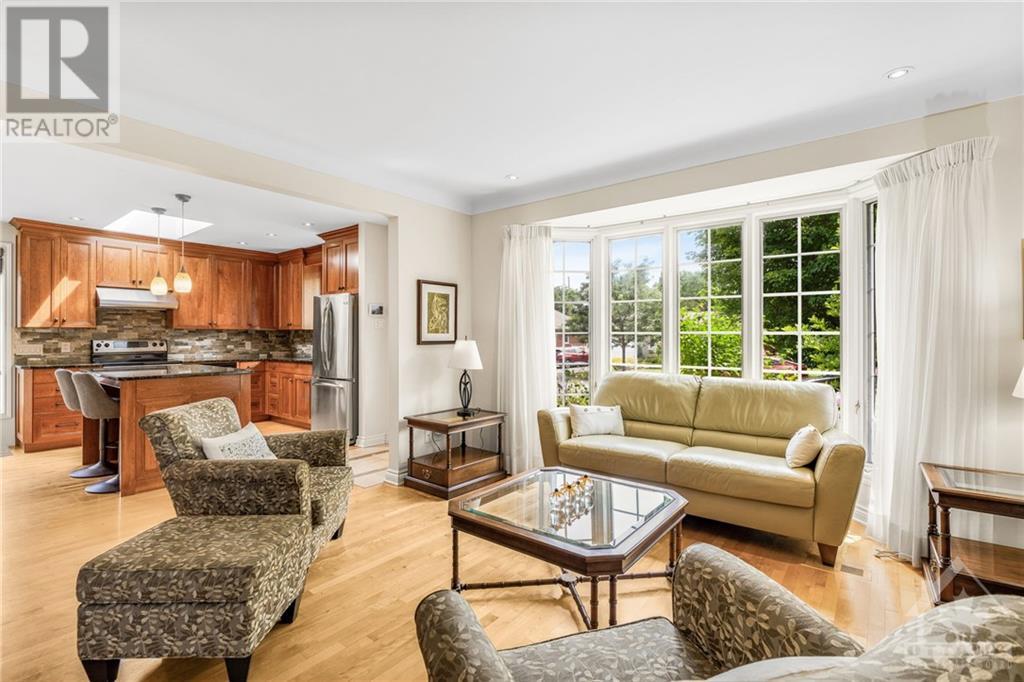 559 Alesther Street, Ottawa, Ontario  K1K 1J1 - Photo 15 - X10423049