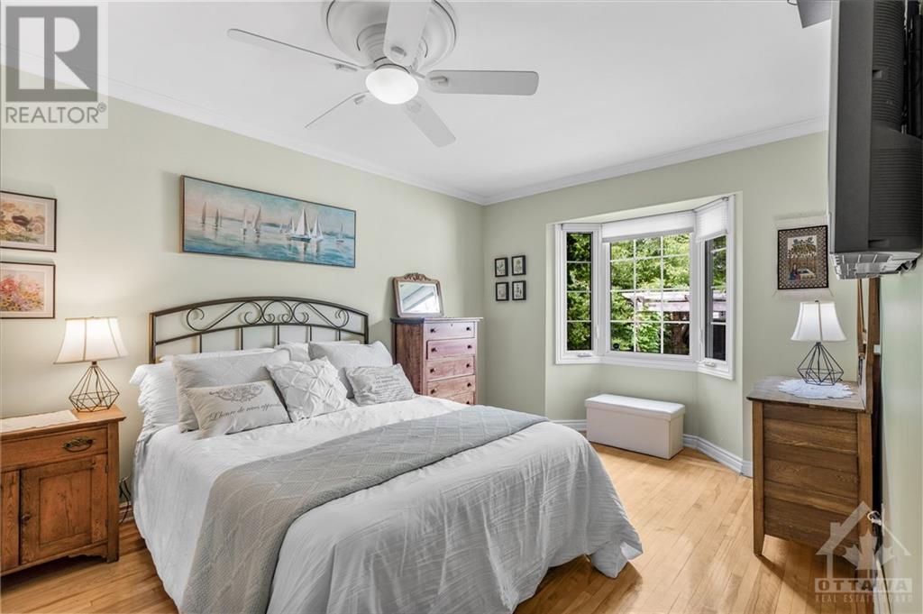 559 Alesther Street, Ottawa, Ontario  K1K 1J1 - Photo 17 - X10423049