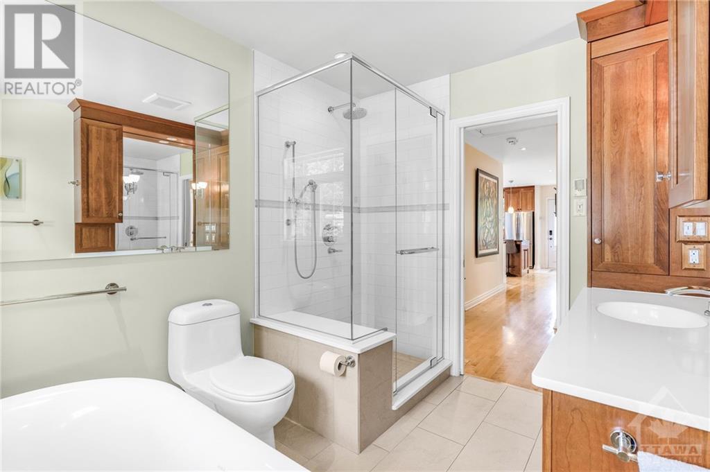 559 Alesther Street, Ottawa, Ontario  K1K 1J1 - Photo 23 - X10423049
