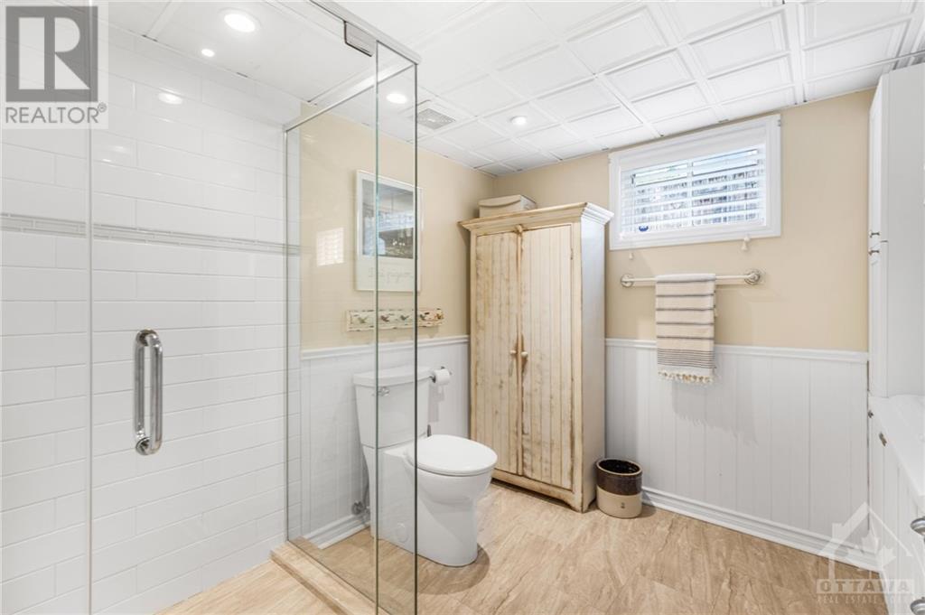 559 Alesther Street, Ottawa, Ontario  K1K 1J1 - Photo 27 - X10423049