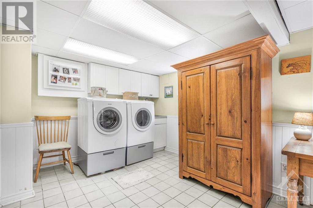 559 Alesther Street, Ottawa, Ontario  K1K 1J1 - Photo 30 - X10423049