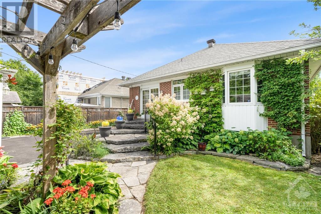 559 Alesther Street, Ottawa, Ontario  K1K 1J1 - Photo 6 - X10423049