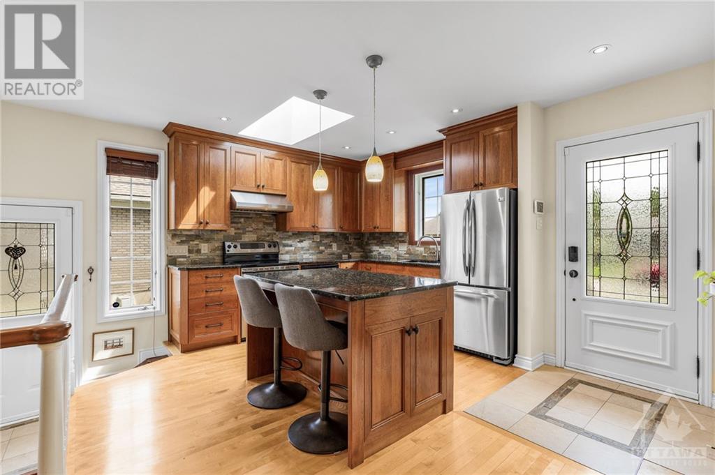 559 Alesther Street, Ottawa, Ontario  K1K 1J1 - Photo 9 - X10423049