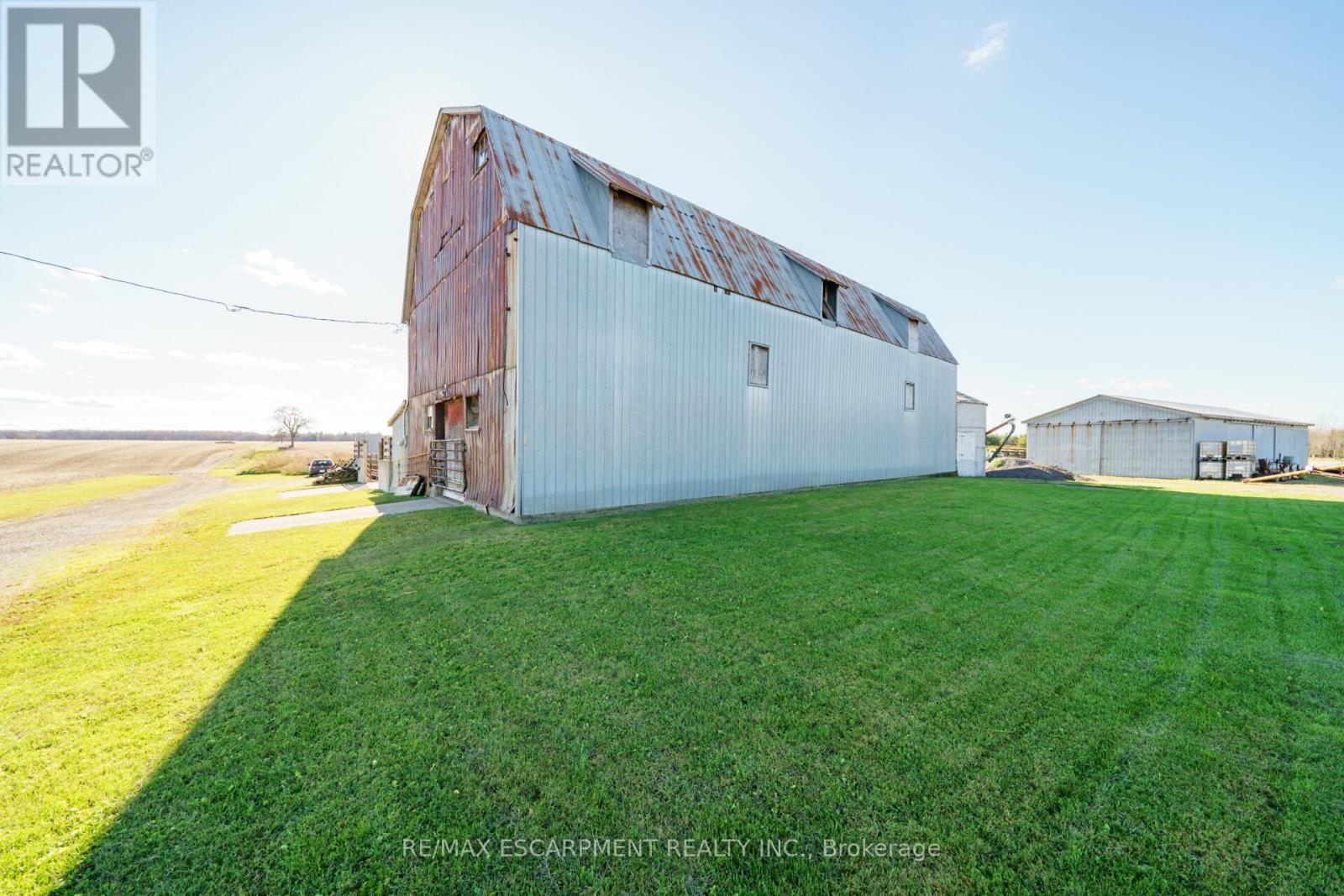 9230 South Chippawa Road, West Lincoln, Ontario  N0A 1C0 - Photo 35 - X10420719