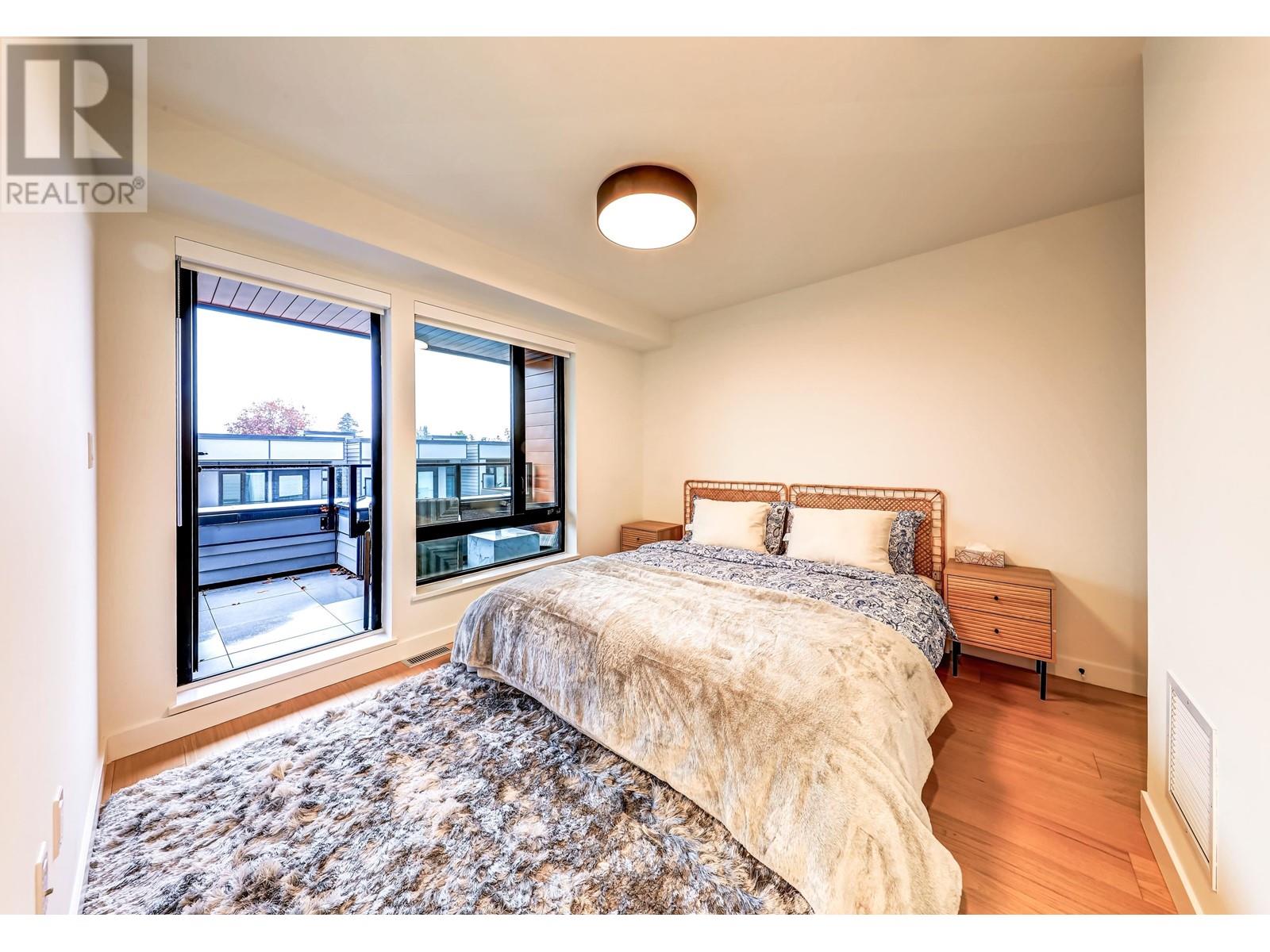 20 6788 Oak Street, Vancouver, British Columbia  V6P 0L2 - Photo 13 - R2940021