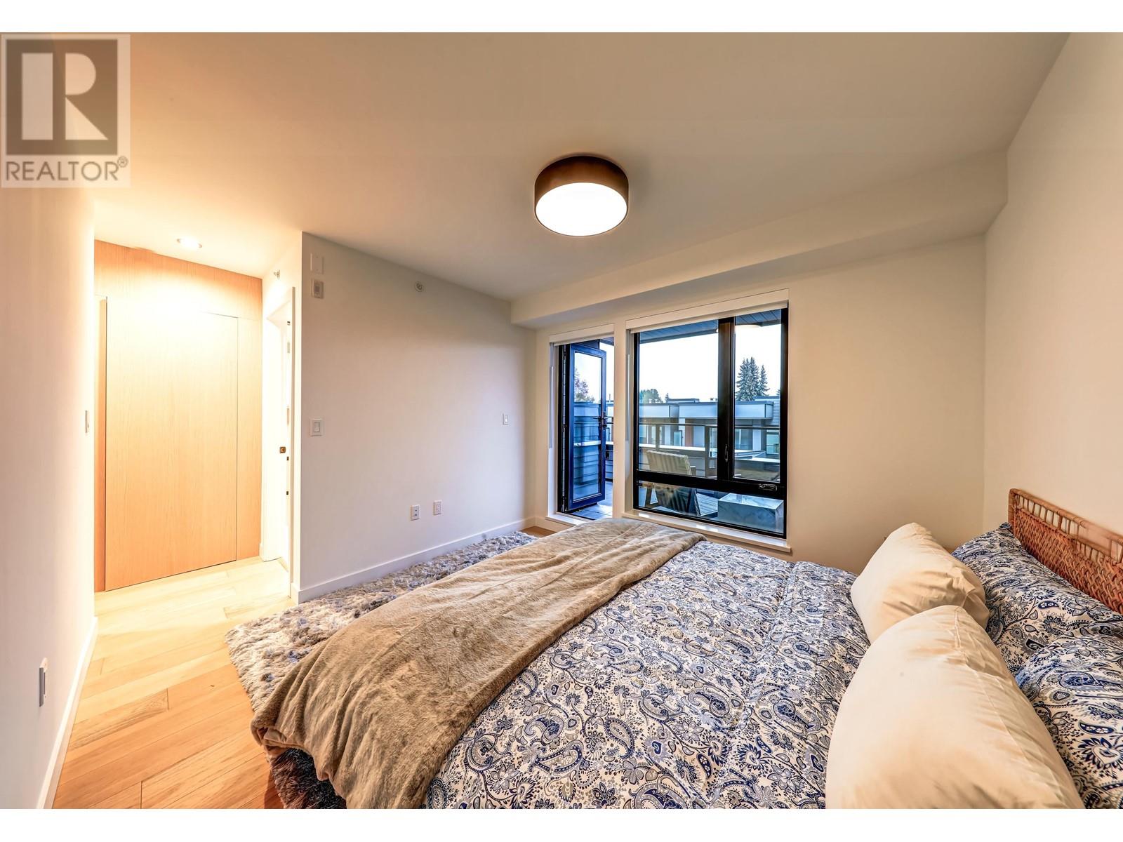 20 6788 Oak Street, Vancouver, British Columbia  V6P 0L2 - Photo 16 - R2940021
