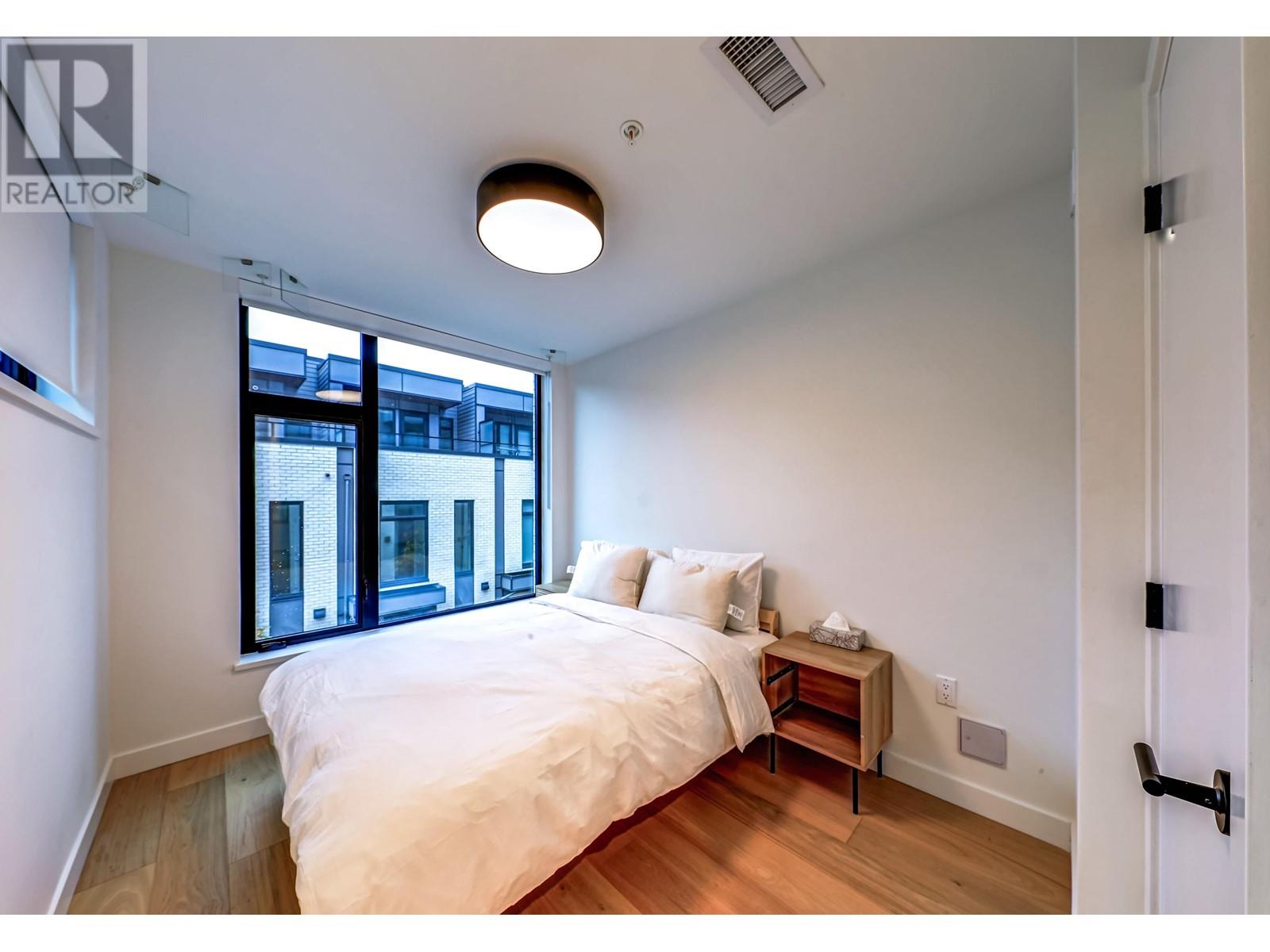 20 6788 Oak Street, Vancouver, British Columbia  V6P 0L2 - Photo 18 - R2940021